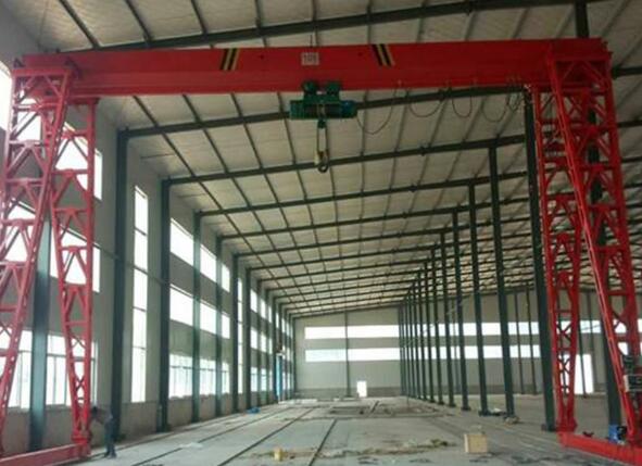 上包下花龍門吊 上包下花龍門吊