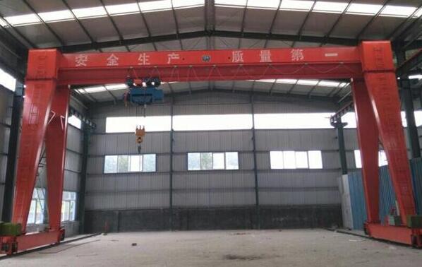 全包廂龍門吊車間用 全包廂龍門吊車間用