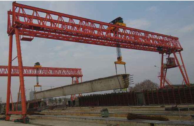 起重機(jī) 起重機(jī)