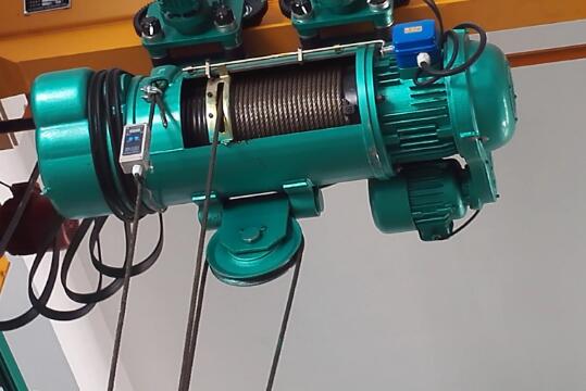 造成電機(jī)繞組損壞，是特種電纜或是絕緣層材料搞的鬼?