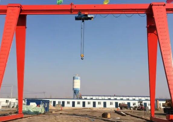 龍門吊安裝告之的辦理手續(xù)及有效證件必須什么 龍門吊安裝告之的辦理手續(xù)及有效證件必須什么