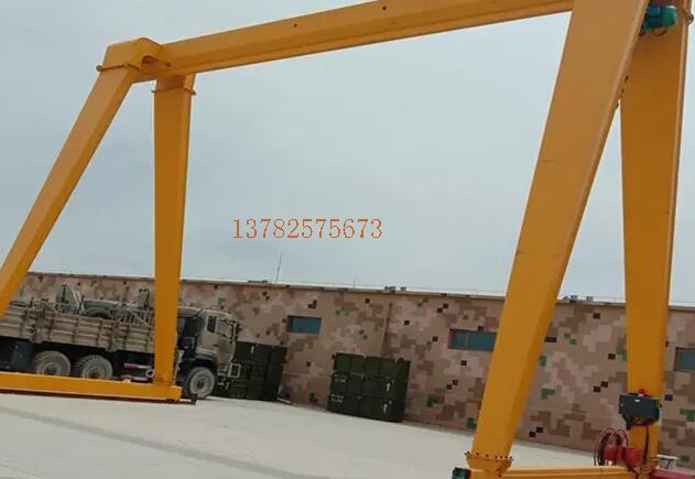 智能化抓斗起重機的優(yōu)勢包含哪幾個方面 智能化抓斗起重機的優(yōu)勢包含哪幾個方面