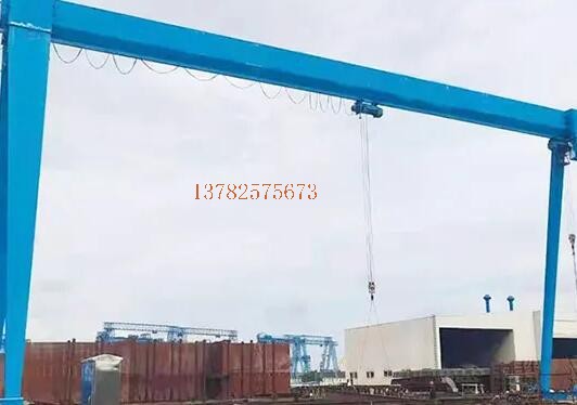 起重機(jī)做好哪些細(xì)節(jié)可節(jié)約維修保養(yǎng)費用