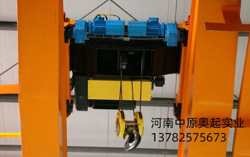 歐式小車的設(shè)計步驟 歐式小車的設(shè)計步驟