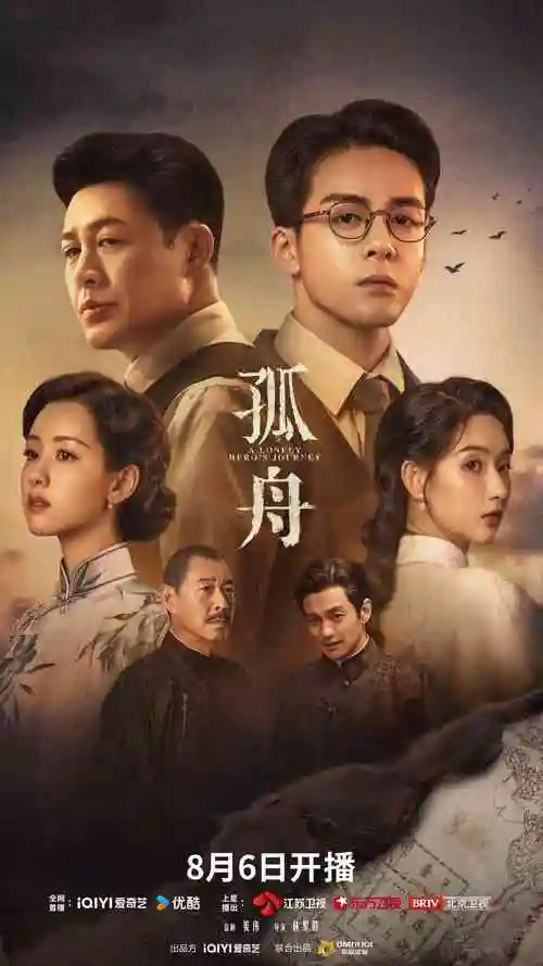 西游记86版原版全集免费播放